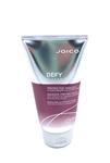 JOICO Defy Damage Protective Masque 150 ml