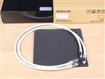 Acrolink Esoteric 7N-DA6100IV Mexcel highend audio interconnects RCA 1,0 metre NEW