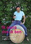Ik slurp dus ik ben