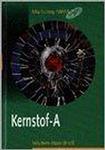 KERNSTOF