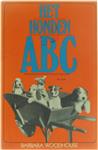 Het honden A-B-C