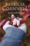 De brandhaard / Kay Scarpetta