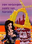 Het verborgen paleis van Narada