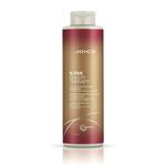 JOICO K-Pak Color Therapy Shampoo, 1000ml