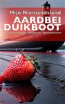 Aardbei Duikboot