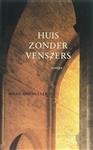 Huis zonder vensters