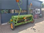 Amazone D8-30 Super Zaaimachine