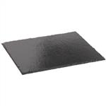 Olympia leistenen schaal GN1/3, twee stuks