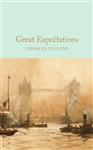 Great Expectations / Macmillan Collector’s Library