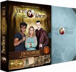 Nachtwacht / 2 der wezens van de onderwereld