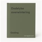 Dodelyke overwintering