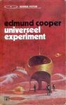 Universeel experiment