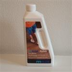 M Flor Polish mat 750 ml