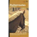 Ruiterroutes in Nederland