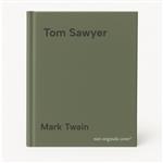 Tom Sawyer