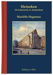 Heineken / Miniaturen reeks / 58