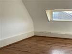 Kamer Schaesbergerweg in Heerlen