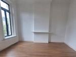 Appartement Willemstraat in Breda
