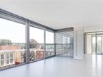 Appartement Bellevuelaan in Haarlem