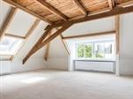 Appartement Monseigneur Zwijsenplein in Kerkdriel