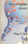 Onmogelyke planeet