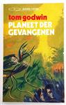 Planeet der gevangenen