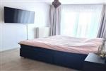 Appartement Cor Kieboomplein in Rotterdam