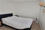Appartement Rooseveltstraat in Leiden