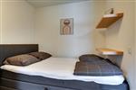 Appartement Kastelenplein in Eindhoven