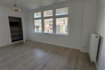 Appartement Burgemeester Colijnstraat in Boskoop