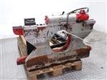 Durwen Rotator