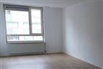 Appartement Wilhelminastraat in Sittard