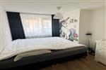 Appartement Torenstraat in Gorinchem