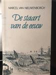Staart van de eeuw, De