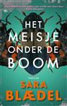 Het meisje onder de boom / Louise Rick