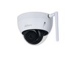 Dahua DH-IPC-HDBW1430DEP-SW-0280B WiFi series Dome IP-camera, 4 MP