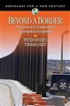 Beyond a Border
