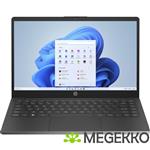 HP 14-em0353nd 14  AMD Ryzen 5 laptop