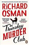 The Thursday Murder Club / The Thursday murder club / 1