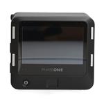 Phase One IQ2 50MP - 645 Mount
