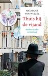 Thuis bij de vijand