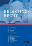 Belastingrecht Bachelors Masters 2019-2020