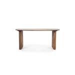 Eettafel Alexander 170x100