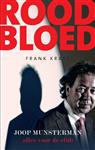 Rood bloed