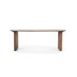 Eettafel Alexander 240x100