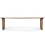 Eettafel Alexander 280x100