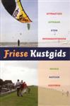 Friese kustgids