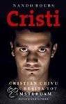 Cristi