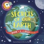Secrets of Our Earth