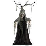 Halloween Pop Pratende Boom